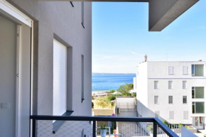 MM Residence